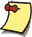 Glossary Note