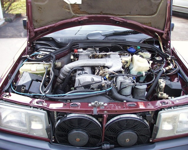 2007 Volkswagen Jetta Wolfsburg Edition >> Does the 190D get no love? - PeachParts Mercedes-Benz Forum 2007 Volkswagen Jetta Wolfsburg Edition >> Does the 190D get no love? - PeachParts Mercedes-Benz Forum