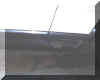 240drfjk.jpg (33330 bytes)