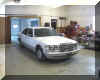 300SEL310a.jpg (74101 bytes)