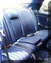300cdrseat1.jpg (99079 bytes)