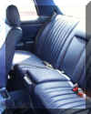 300cdrseat2.jpg (76385 bytes)