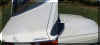 300dtrunk2 copy.jpg (57610 bytes)