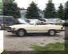 450sl80302.jpg (146623 bytes)