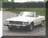 450sl80303.jpg (116343 bytes)
