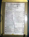 80slcfusebox.jpg (296196 bytes)