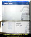 87300TD-Tmanual.jpg (79904 bytes)