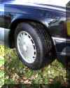 89190tire23.jpg (145506 bytes)