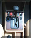 94190econsole17.jpg (82542 bytes)