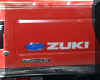 FoZuk.jpg (273522 bytes)