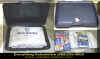 W123firstaid.jpg (160123 bytes)