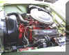 a56beng7.jpg (109907 bytes)