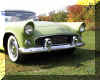 a56bgrille18.jpg (139697 bytes)