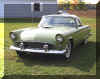 a56blfrt17.jpg (177988 bytes)