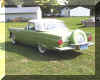 a56blsider13.jpg (137372 bytes)