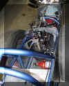 dragstrofc.jpg (105422 bytes)