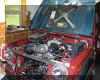 engfrtlft.jpg (285840 bytes)