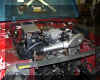 engfrtrt.jpg (286252 bytes)