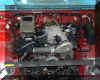enginefrt.jpg (295088 bytes)