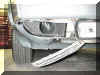 duct.jpg (46774 bytes)