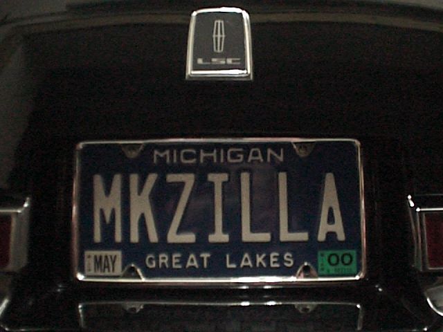 plate.jpg (46061 bytes)