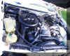 motor1.jpg (129087 bytes)